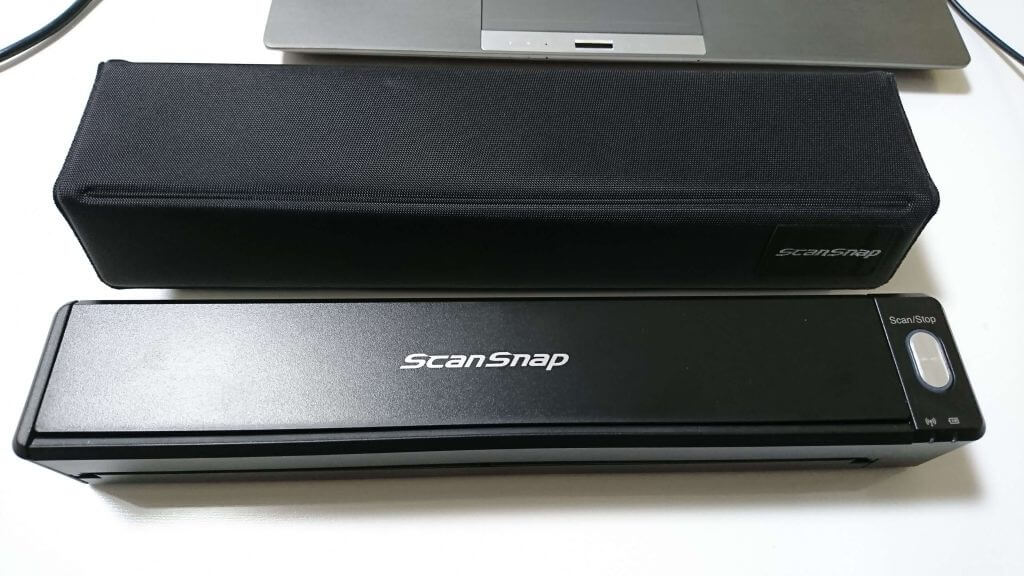 スキャナ XCANEX XC0012の+urbandrive.co.ke